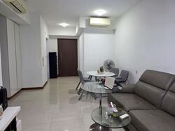 1 Canberra (D27), Condominium #575034881